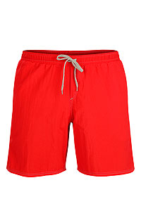 Men´s swimwear LITEX > Men´s swim shorts.