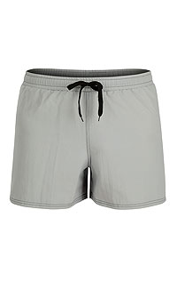 Herrenbadehosen LITEX > Herren Badeshorts.