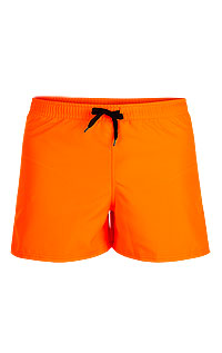 Men´s swimwear LITEX > Men´s swim shorts.