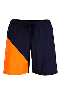 Herren Badeshorts. LITEX