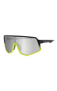 Sunglasses LITEX > Sunglasses Relax.