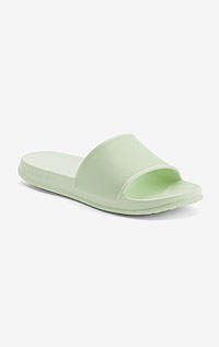 Beach shoes LITEX > Women´s slippers COQUI TORA.