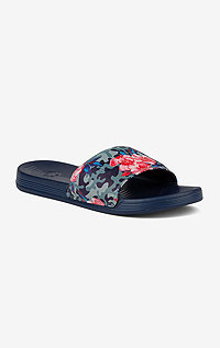 Beach shoes LITEX > Women´s slippers COQUI SANA.