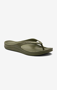 Beach shoes LITEX > Women´s slippers COQUI NAITIRI.