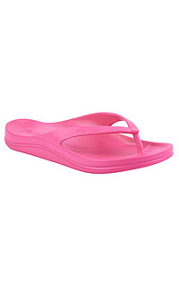 Beach shoes LITEX > Women´s slippers COQUI NAITIRI.