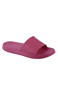 Accessories LITEX > Women´s slippers COQUI TORA.