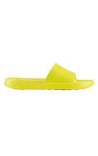 Beach shoes LITEX > Women´s slippers COQUI TORA.