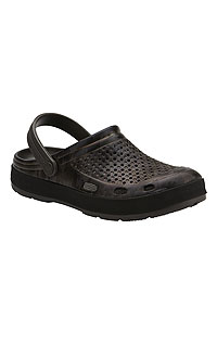 Strandschuhe LITEX > COQUI LINDO Herren Schuhe.