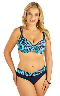 Swimwear LITEX > Low waist bikini bottoms.