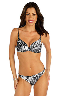 Swimwear LITEX > Low waist bikini bottoms.