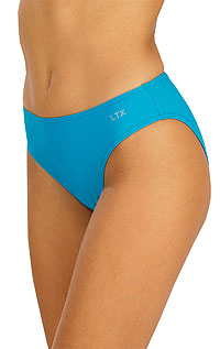 Bikinis LITEX > Classic waist bikini bottoms.