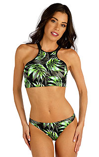 Swimwear LITEX > Low waist bikini bottoms.