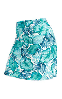 Swimwear LITEX > Skirt.