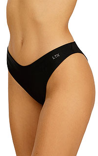 Mix & Match bikini bottoms LITEX > Bikini thongs.