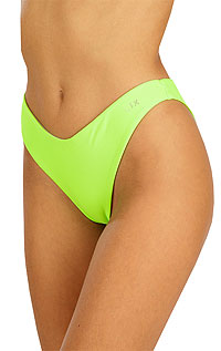 Mix & Match bikinihose LITEX > Bikinihose - Hüftstring.