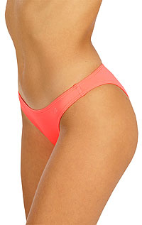 Swimwear LITEX > Low waist bikini thongs.