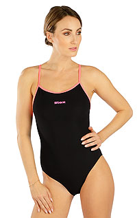 Sport swimwear LITEX > Sport swimsuit.