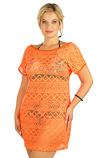 Swimwear LITEX > Beach tunic.