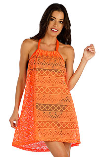 Beach  Accessories LITEX > Beach tunic.