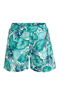 Damenmode LITEX > Damen Shorts.