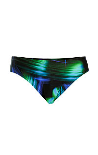 Boy´s swim briefs. LITEX