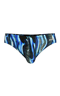 Men´s swimwear LITEX > Men´s swim briefs.