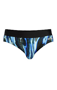 Men´s swimwear LITEX > Men´s swim briefs.