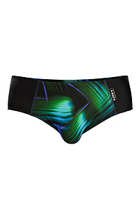 Men´s swimwear LITEX > Men´s swim briefs.