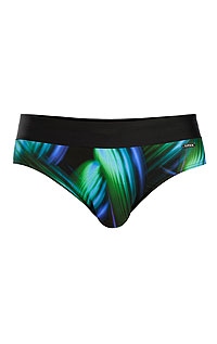 Swimwear LITEX > Men´s swim briefs.