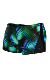 Herren Badehose. LITEX