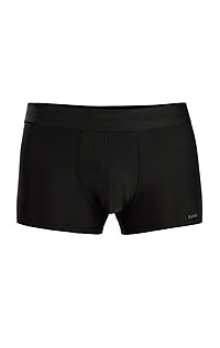 Men´s swimwear LITEX > Men´s swim boxer trunks.