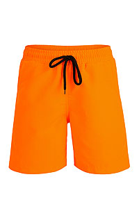 Swimwear LITEX > Women´s swimming shorts.