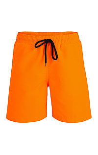 Bademode, Strandmode LITEX > Damen Badeshorts.