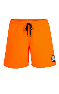 Men´s swimwear LITEX > Men´s swim shorts.