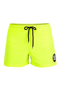 Men´s swimwear LITEX > Men´s swim shorts.