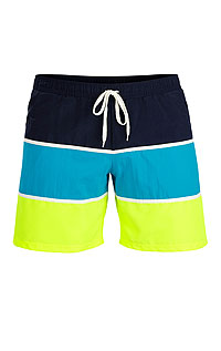 Men´s swim shorts. LITEX