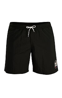 Herrenbadehosen LITEX > Herren Badeshorts.