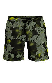 Herrenbadehosen LITEX > Herren Badeshorts.