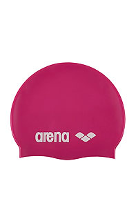 Sport swimwear LITEX > Swim cap ARENA CLASSIC.