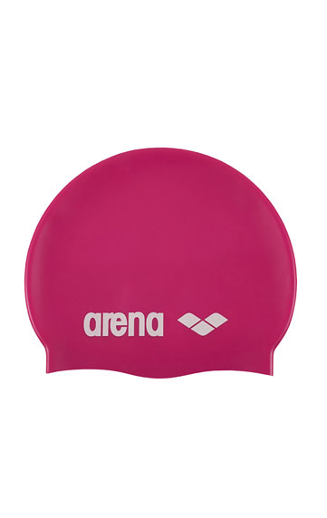 Plavecká čiapka ARENA CLASSIC. | Športové plavky LITEX