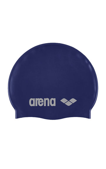 Plavecká čiapka ARENA CLASSIC. | Športové plavky LITEX