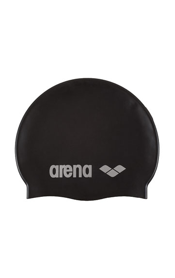 Plavecká čepice ARENA CLASSIC. | Sportovní plavky LITEX