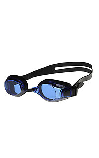 Sport swimwear LITEX > Swimming goggles ARENA ZOOM X FIT.