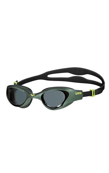 Plavecké brýle ARENA THE ONE. | Sportovní plavky LITEX