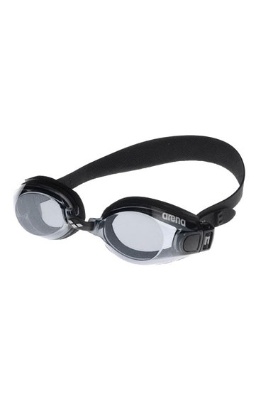 Plavecké brýle ARENA ZOOM NEOPRENE. | Sportovní plavky LITEX