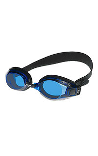 Sportovní plavky LITEX > Plavecké brýle ARENA ZOOM NEOPRENE.