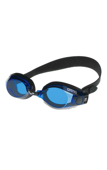 Plavecké brýle ARENA ZOOM NEOPRENE. | Sportovní plavky LITEX