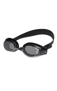 Sport swimwear LITEX > Swimming goggles ARENA ZOOM NEOPRENE.