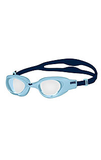 Sport swimwear LITEX > Swimming goggles ARENA THE ONE JUNIOR.