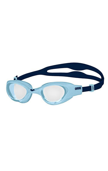 Plavecké okuliare ARENA THE ONE JUNIOR. | Športové plavky LITEX